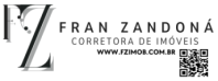 Fran Zandon� - Corretora de Im�veis
